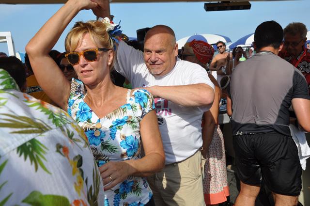 min 2014 08 09 senig mascalzone 283